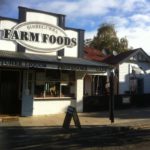birregurra farm foods 1