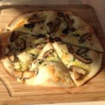 birregurra farm foods 2