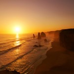 coastal-attraction-2