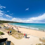 lorne-beach-1