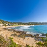 lorne-forshore-1
