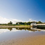 lorne-image-3-dec-2010-(background)