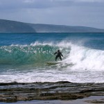 lorne-surfing-1