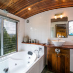 woto-bathroom-view-2