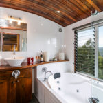 woto-bathroom-view-3