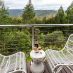 woto-deck-champagne-view-2