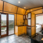 woto-kitchen-dining-view-2