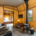 woto-loungeroom-bedroom-view-1