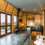 woto-loungeroom-bedroom-view-2