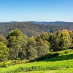 woto-mountain-view-1