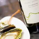 dinny-goonan-winery-2