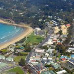 Lorne-Aerial-1
