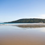 lorne-beach-foreshore-3